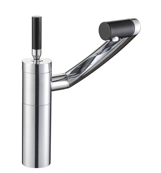 18/Kaiser Merkur 27033